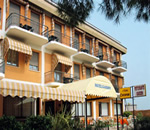 Hotel Garden Toscolano Maderno Gardasee